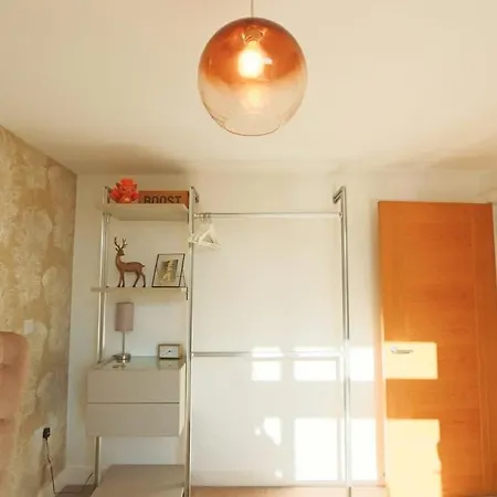 Cooperage 3 Bedroom House