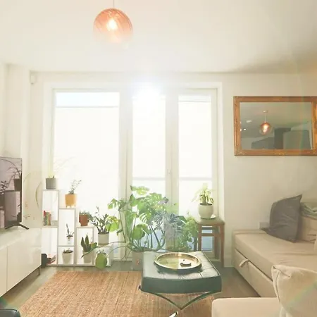 בית נופש Cooperage 3 Bedroom House *