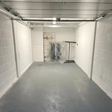 Semesterbostad Cooperage 3 Bedroom House Bristol